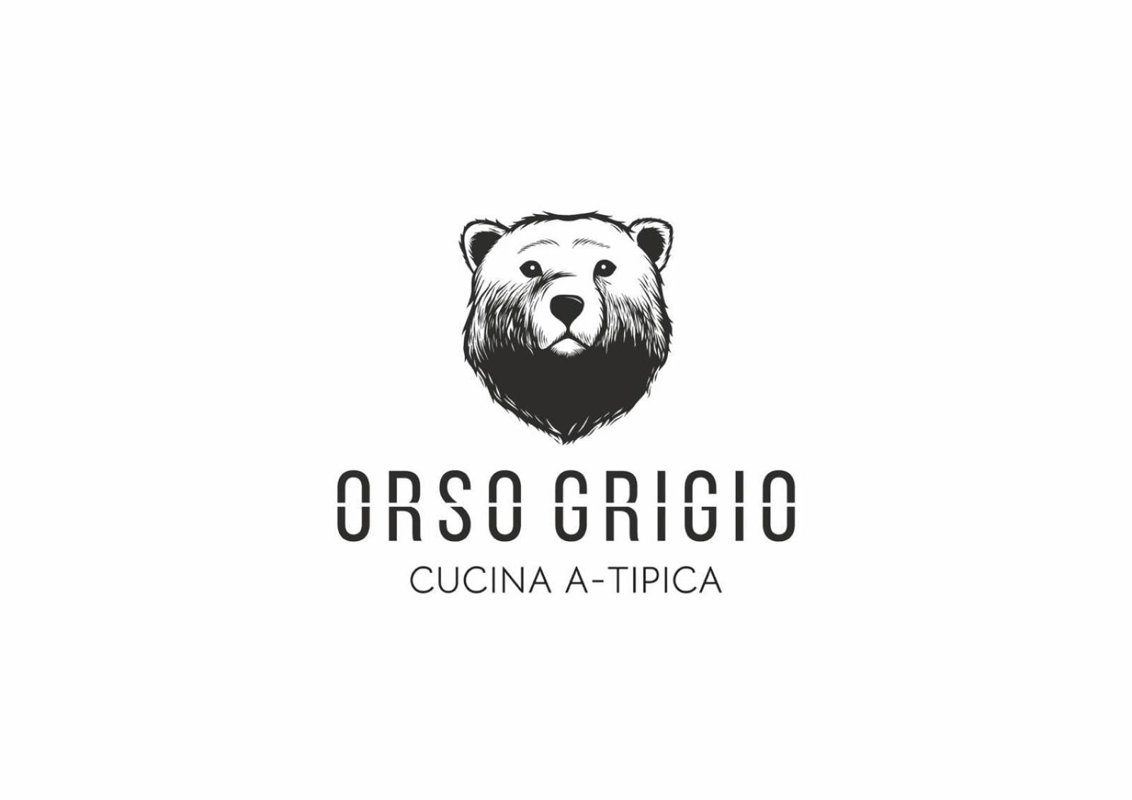 Hotel Orso Grigio カヴァレーゼ エクステリア 写真